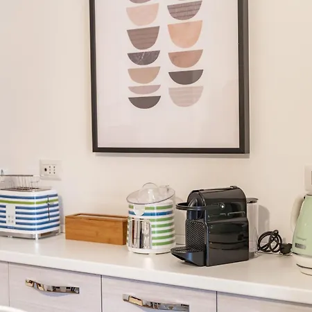 Isola - Near Viscontea Island לקו