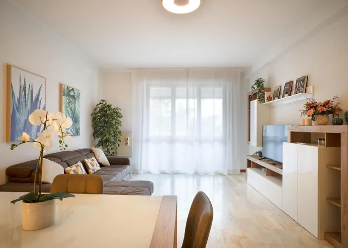 Isola - Near Viscontea Island Апартаменты Лекко