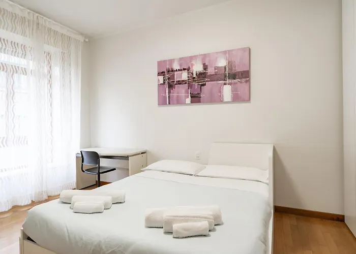 Isola - Near Viscontea Island לקו