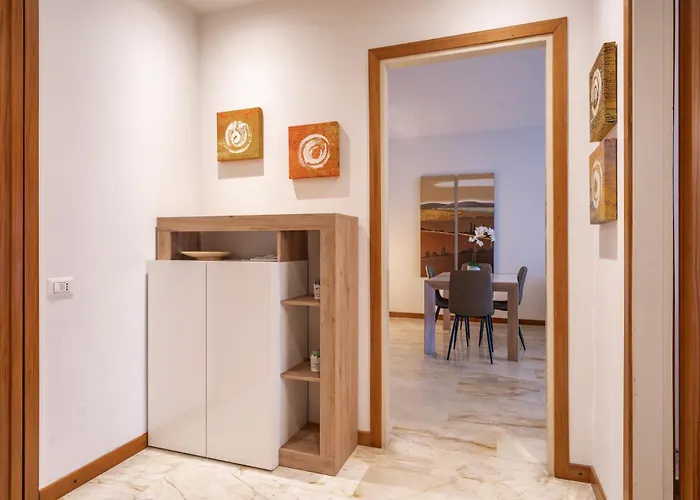 Isola - Near Viscontea Island Лекко