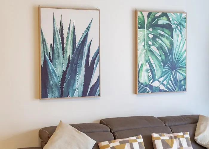 Isola - Near Viscontea Island