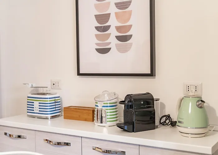 Isola - Near Viscontea Island Лекко