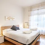 Apartment Isola - Near Viscontea Island *